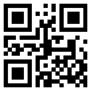 3408659902 Qr Code associato