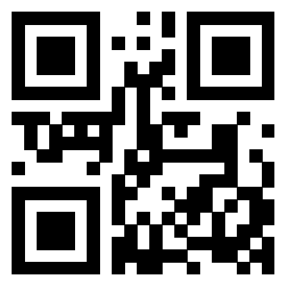3408659909 QrCode associato