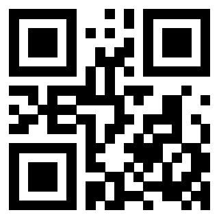 QrCode di 3408659913