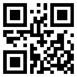 Il Qr Code di 3408659915