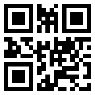 3408659923 - Immagine del QrCode