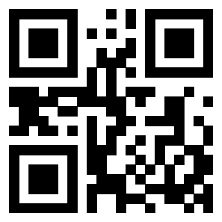 Qr Code di 3408659924