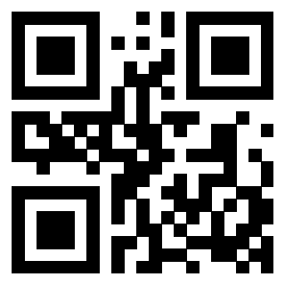 Qr Code di 3408659927