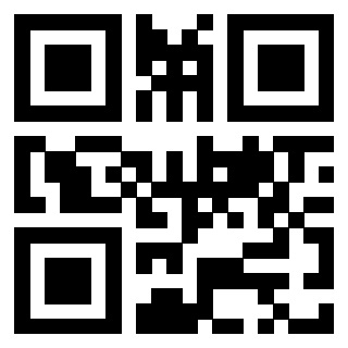 3408659928 - Immagine del QrCode