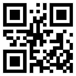 3408659929 - Immagine del Qr Code