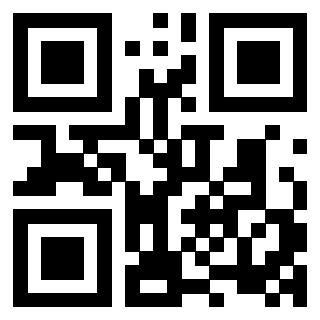 3408659932 - Immagine del QrCode