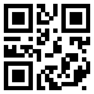 3408659937 - Immagine del QrCode