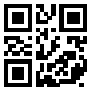 3408659954 QrCode associato