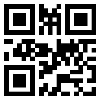 3408659958 - Immagine del QrCode