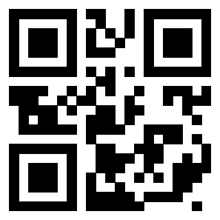 QrCode di 3408659965