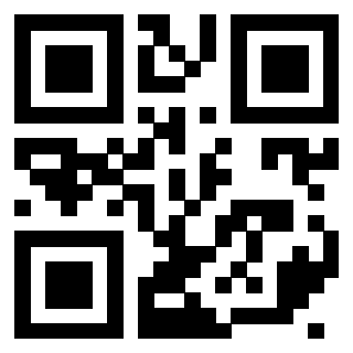 Qr Code di 3408659968