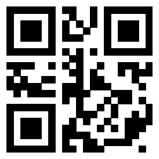 Qr Code di 3408659970