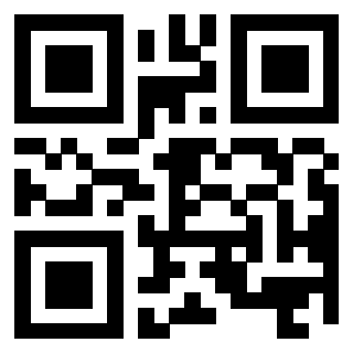 3408659976 QrCode associato