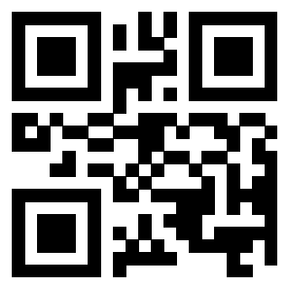 Qr Code di 3408659977