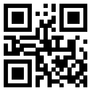QrCode di 3408659983