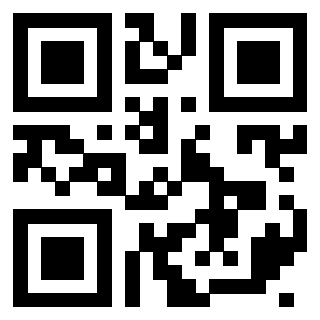 3408659985 Qr Code associato