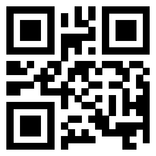 QrCode di 3408659988