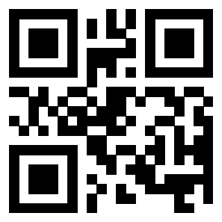Immagine del QrCode di 3408659994
