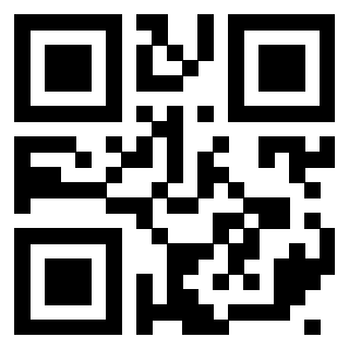 Qr Code di 3408659999