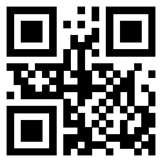 QrCode di 3408660000