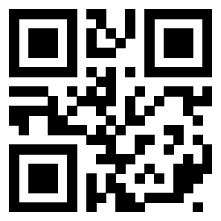 Qr Code di 3408660008