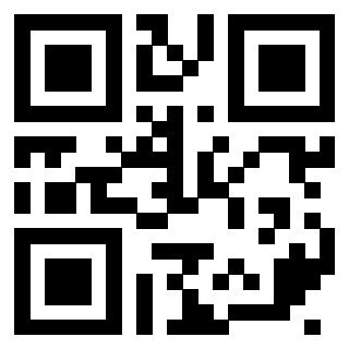 QrCode di 3408660012
