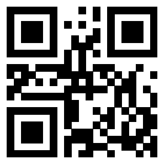 Qr Code di 3408660019