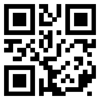 3408660020 QrCode associato
