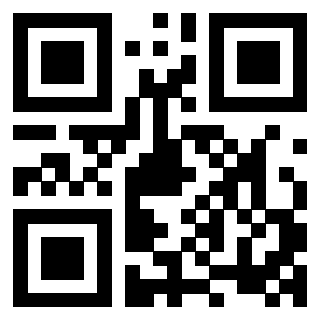Qr Code di 3408660021