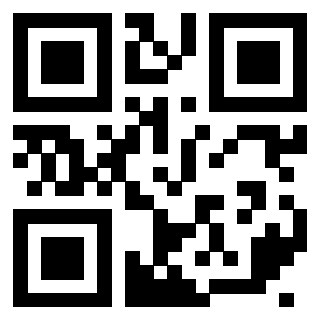 3408660029 Qr Code associato