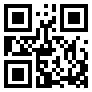 3408660036 QrCode associato