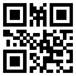 QrCode di 3408660037