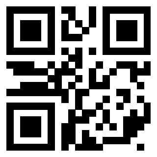 Il Qr Code di 3408660041