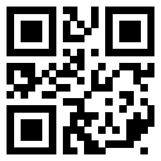 QrCode di 3408660043