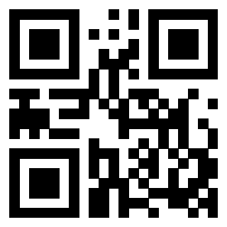 Qr Code di 3408660051