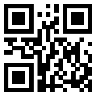 QrCode di 3408660066
