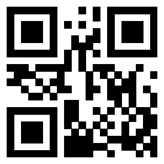 3408660068 - Immagine del QrCode associato
