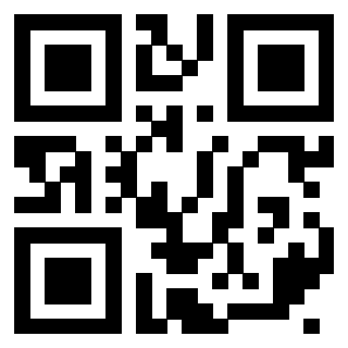 3408660079 QrCode associato