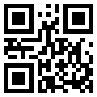 3408660092 QrCode associato
