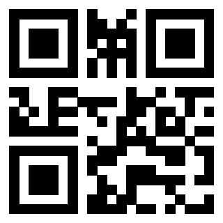 QrCode di 3408660094
