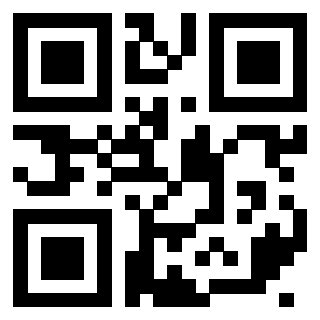 Qr Code di 3408660104