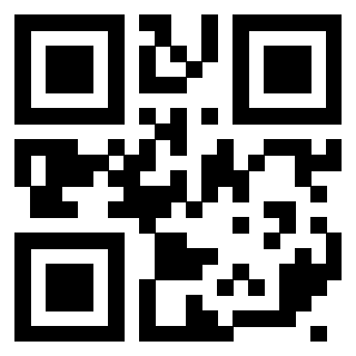 3408660112 Qr Code associato