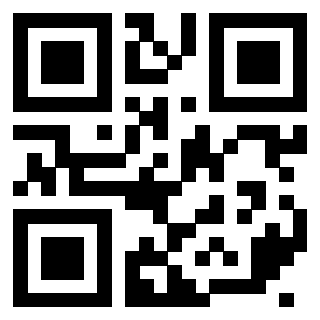 3408660114 - Immagine del QrCode