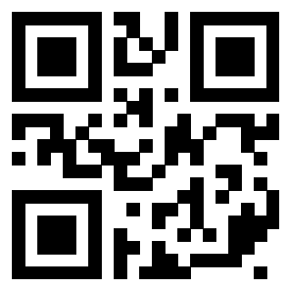 Qr Code di 3408660115