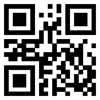 QrCode di 3408660117