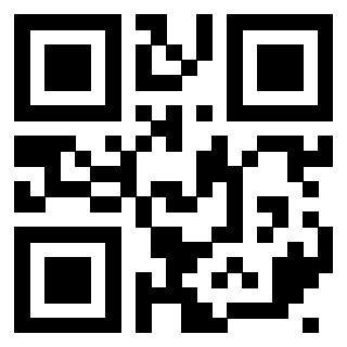 3408660124 - Immagine del Qr Code