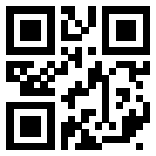 QrCode di 3408660127