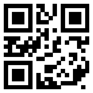 3408660130 Qr Code associato