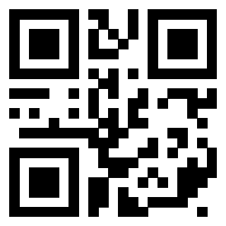 3408660134 QrCode associato