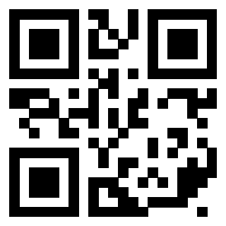 3408660136 Qr Code associato